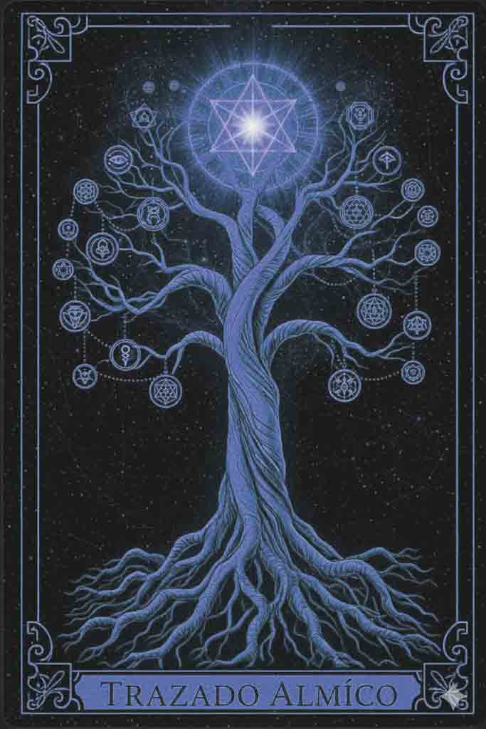 Alma
