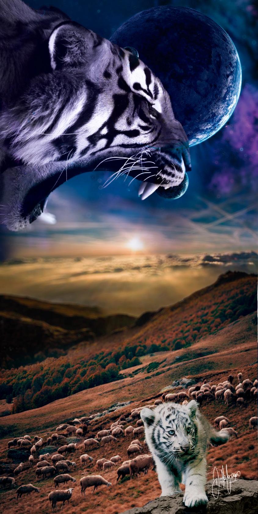 El Linaje - Linaje Recobrado