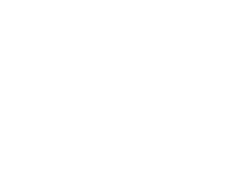 Alejandro Della Bianca Logo